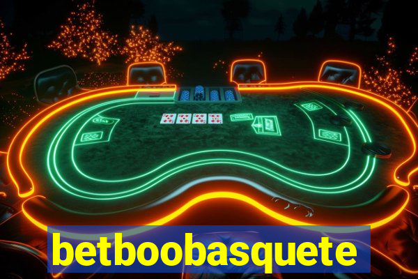 betboobasquete