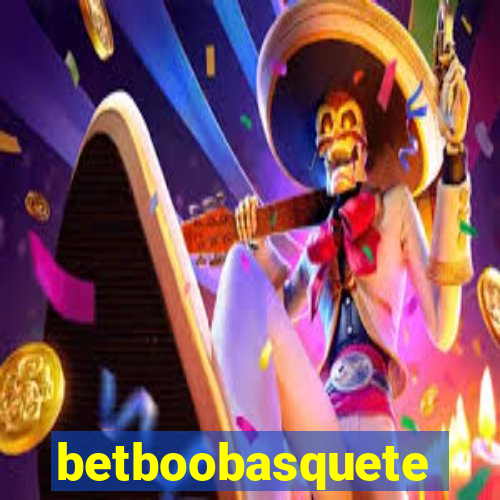 betboobasquete