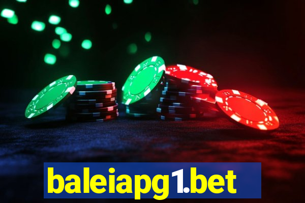 baleiapg1.bet