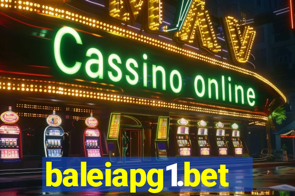 baleiapg1.bet
