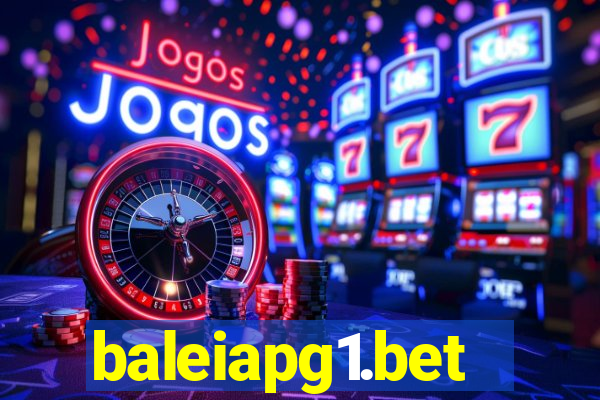 baleiapg1.bet