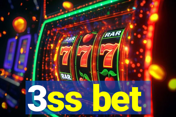 3ss bet
