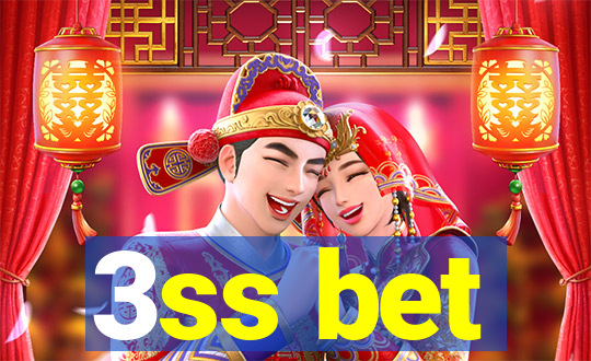 3ss bet