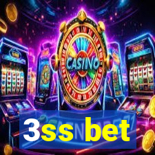 3ss bet