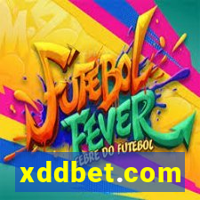 xddbet.com