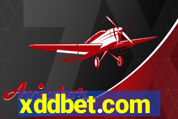 xddbet.com