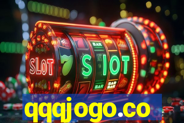 qqqjogo.co
