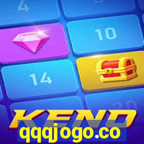 qqqjogo.co