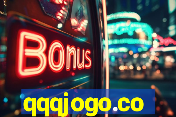 qqqjogo.co