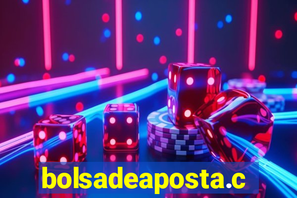 bolsadeaposta.com