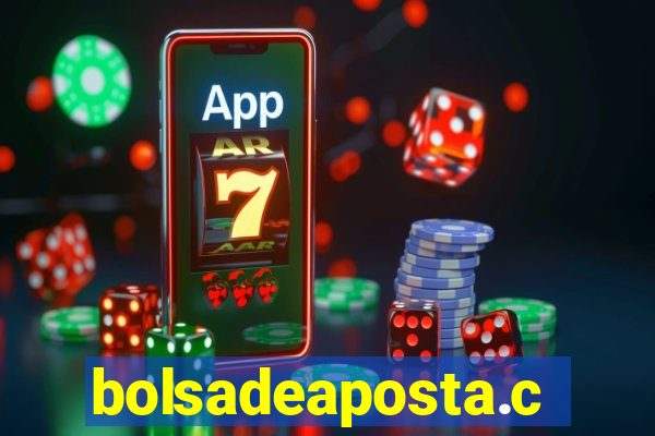 bolsadeaposta.com