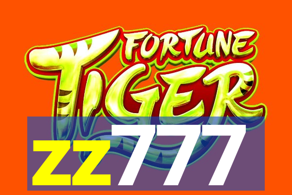 zz777
