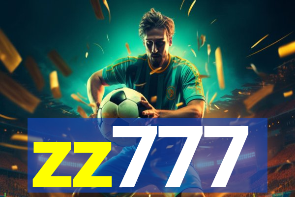 zz777