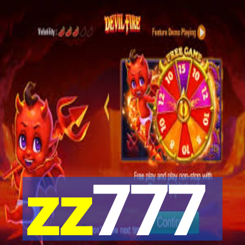 zz777