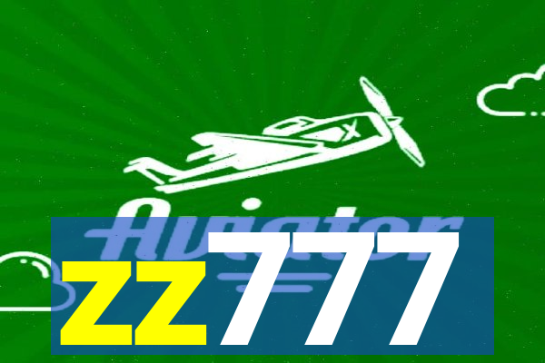 zz777