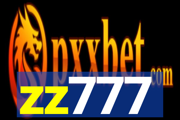 zz777