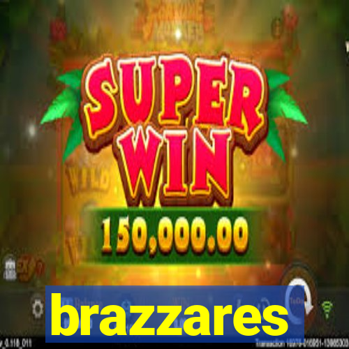 brazzares
