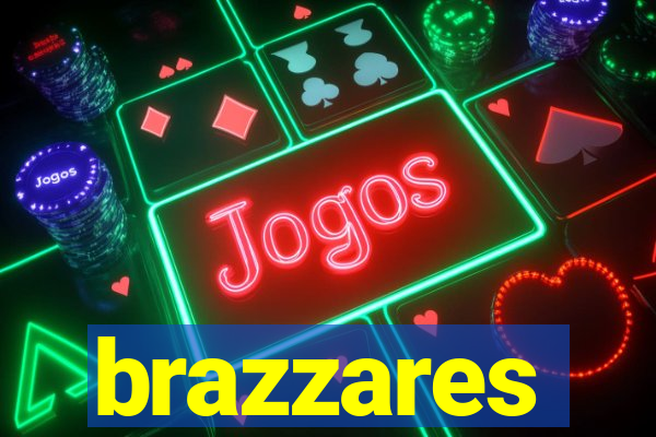 brazzares