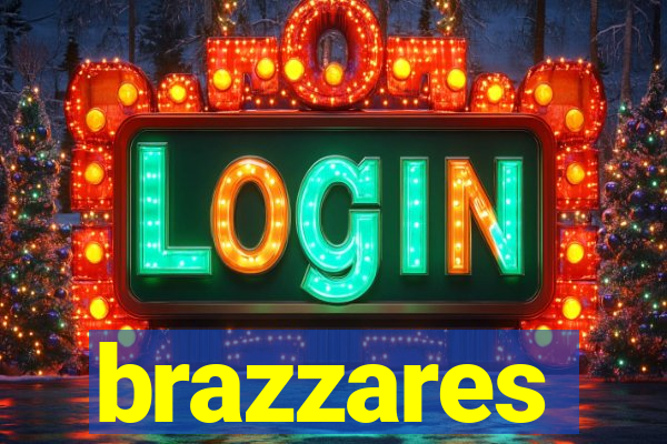 brazzares