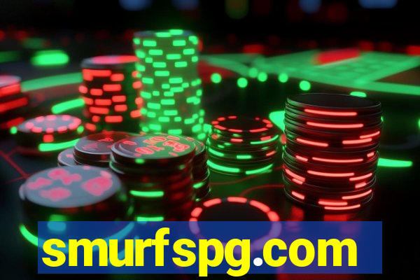 smurfspg.com