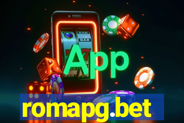 romapg.bet
