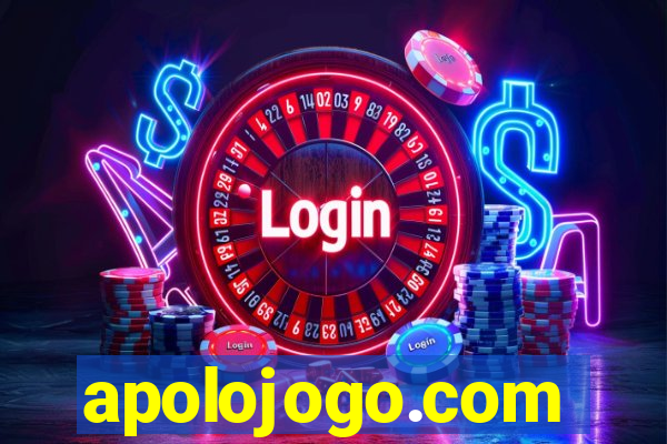 apolojogo.com