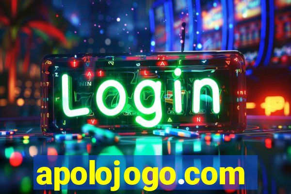 apolojogo.com