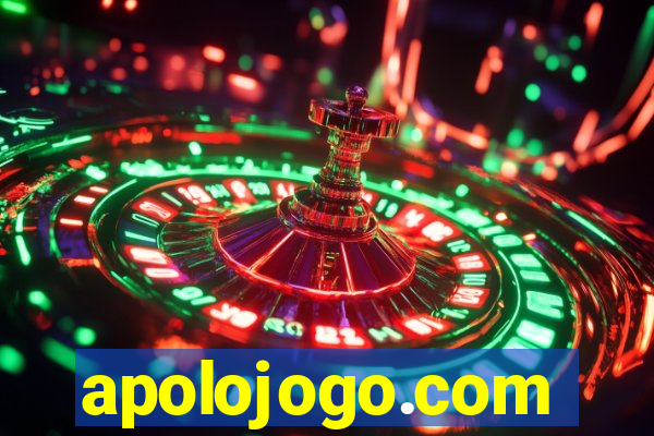 apolojogo.com
