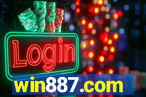 win887.com