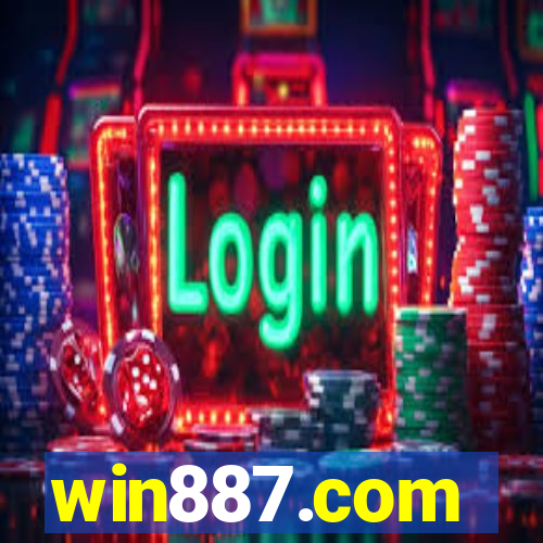 win887.com