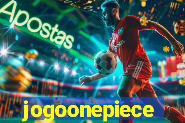 jogoonepiece