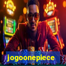 jogoonepiece