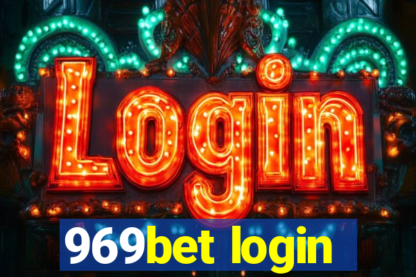 969bet login