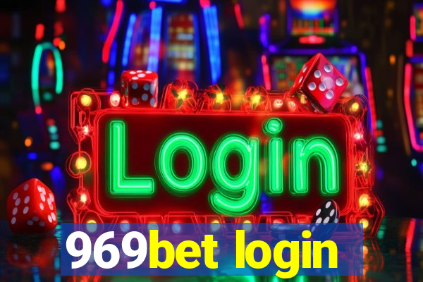 969bet login