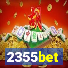 2355bet