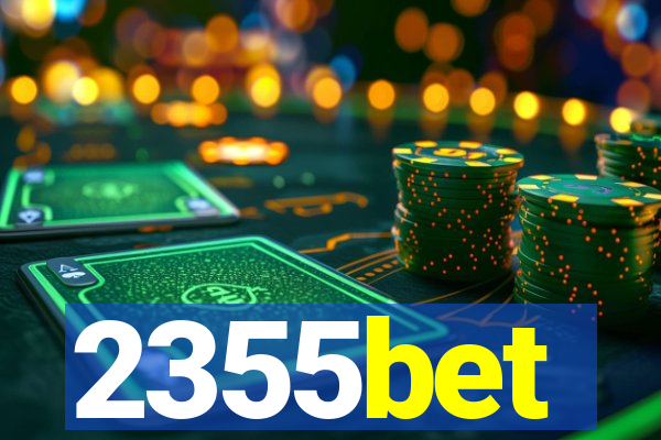 2355bet