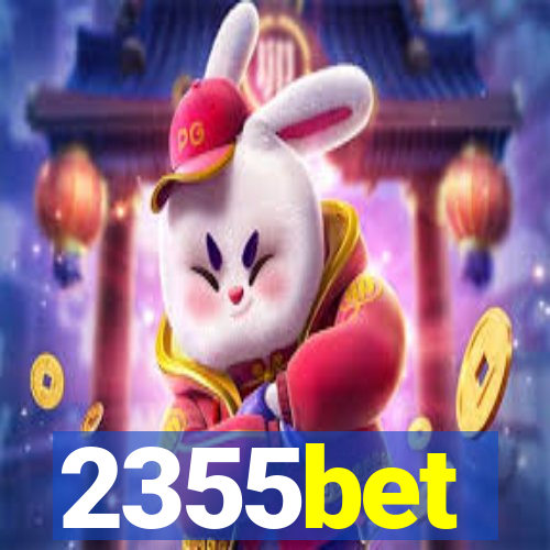 2355bet