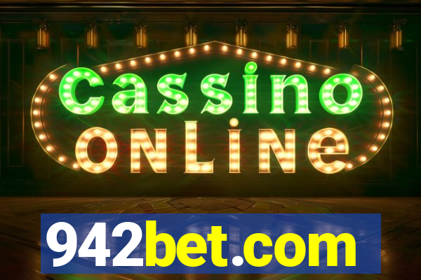 942bet.com