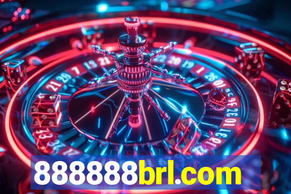 888888brl.com