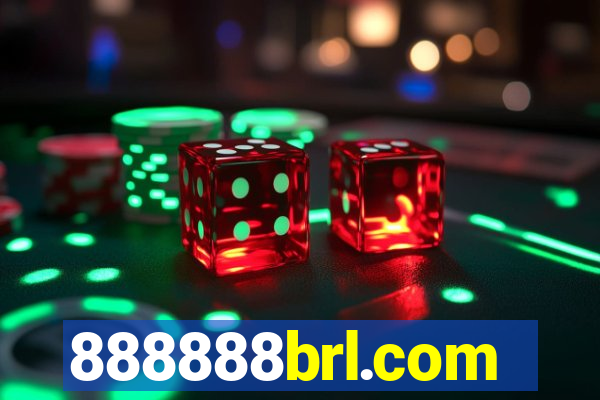 888888brl.com