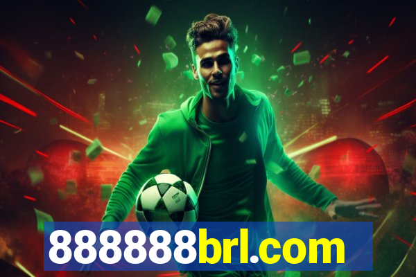 888888brl.com