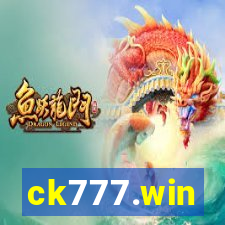 ck777.win
