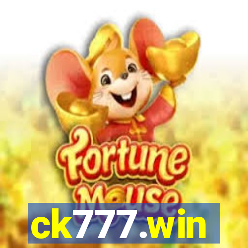 ck777.win