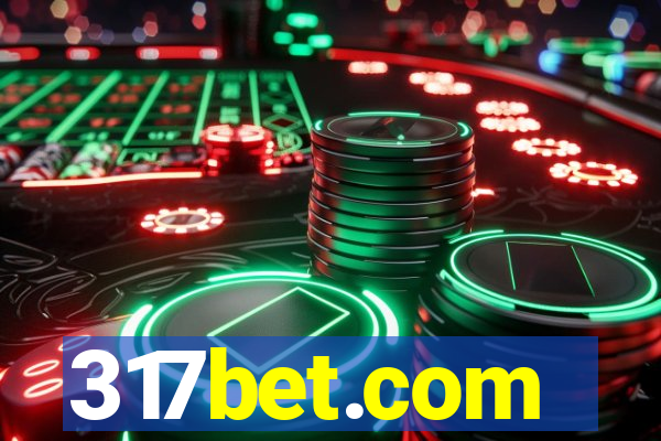 317bet.com