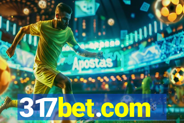 317bet.com