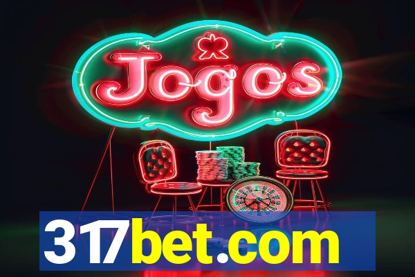 317bet.com