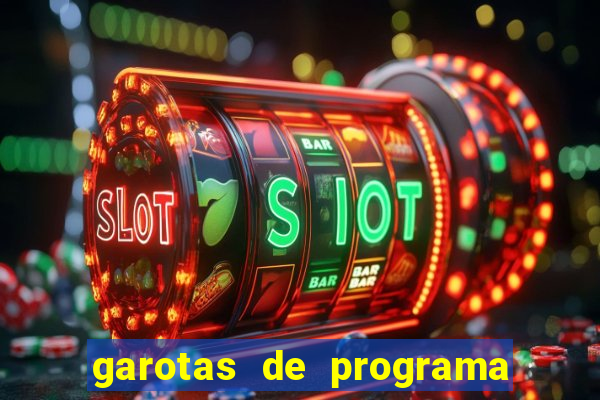 garotas de programa em barcelona serra es