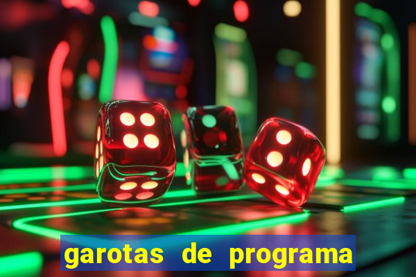 garotas de programa em barcelona serra es