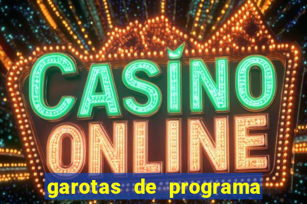 garotas de programa em barcelona serra es