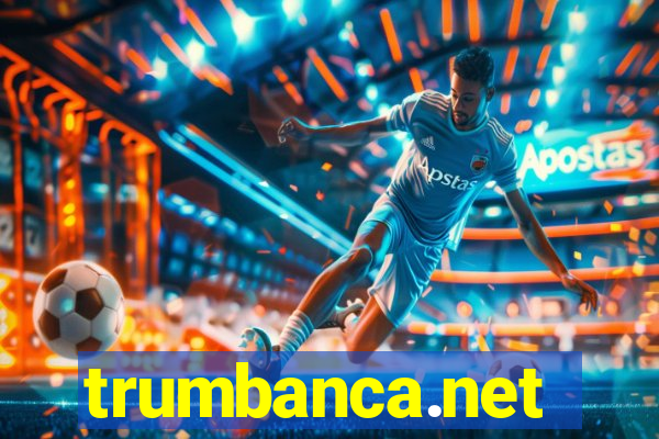 trumbanca.net